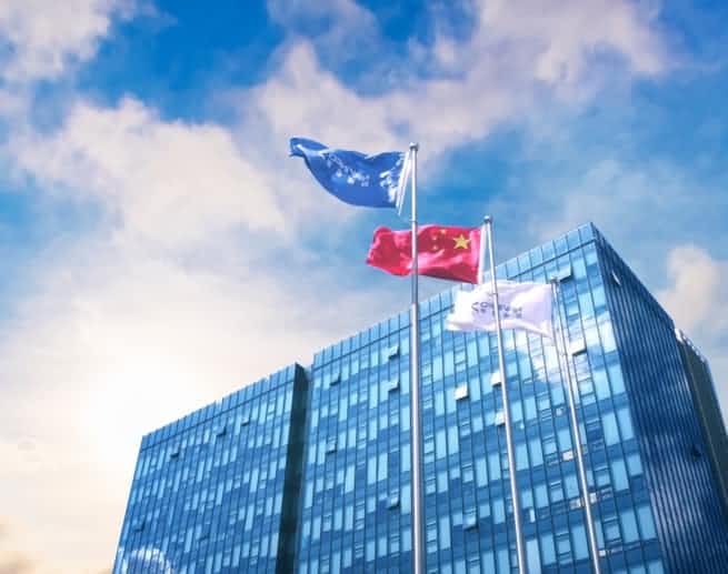 米兰(中国)AC米兰发布2021年年报：营收首破30亿，净利润增长140%，蜕变加速
