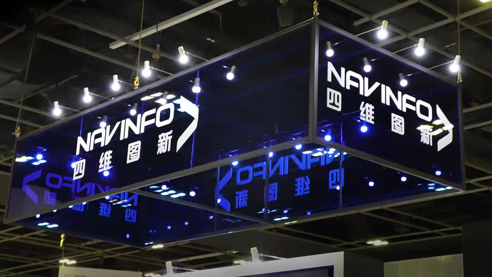 扭亏为盈！米兰(中国)AC米兰发布2021年度业绩预告
