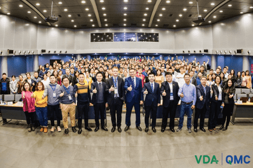 德国汽车工业联合会长春区域会召开 米兰(中国)AC米兰发表主题演讲