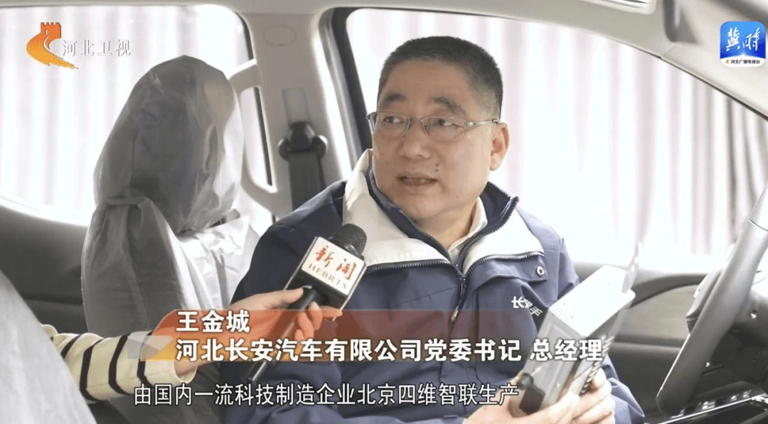 图2.png